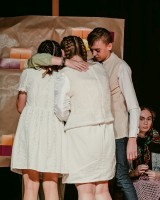 Pilzno, Spektakl 'Pisk Białego Orła'-21.jpg